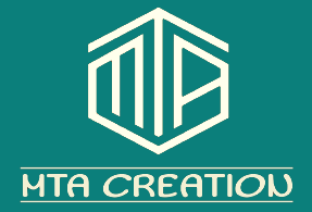 MTA Creation