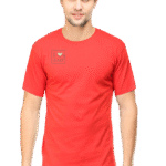 I Love Dad – Premium Cotton T-Shirt for Father's Day & Gifting
