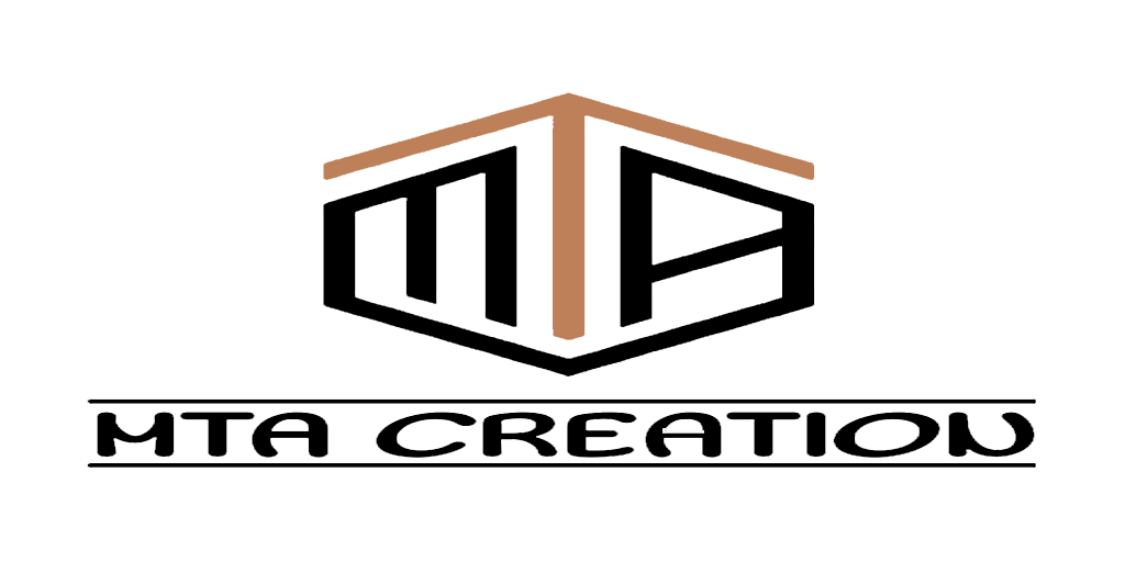 tra LOGO 3 copy