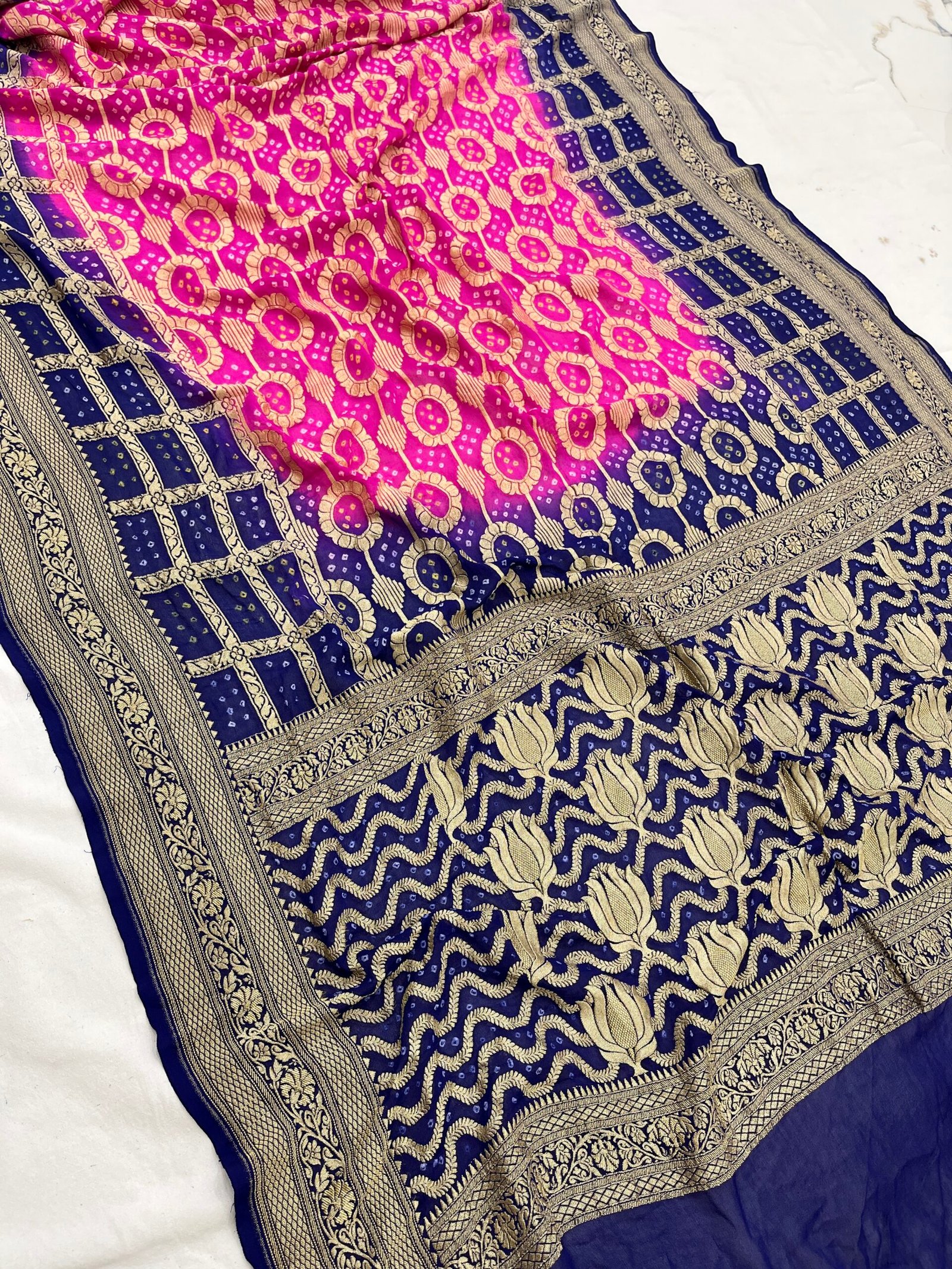Pallu
