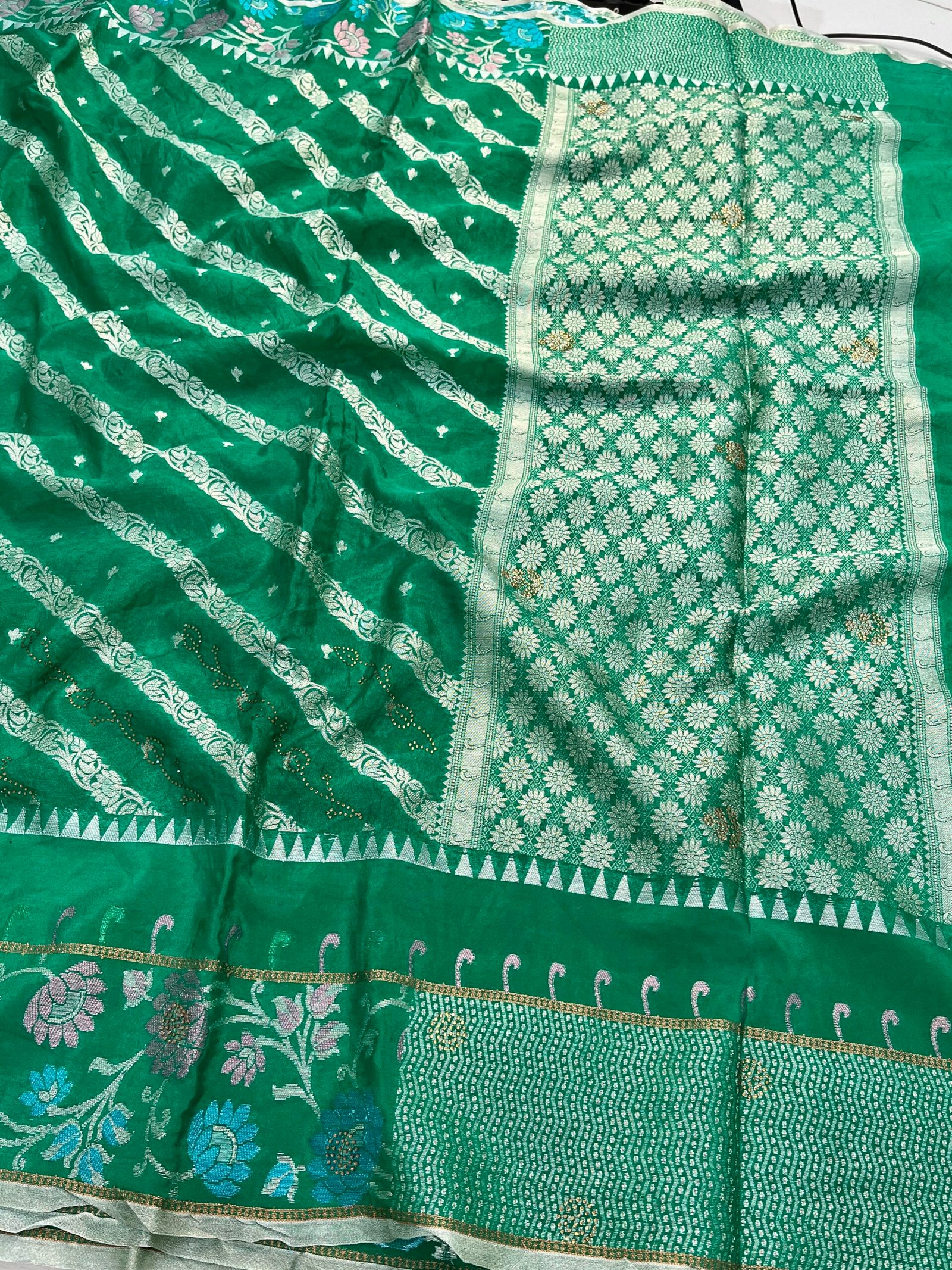 Pallu