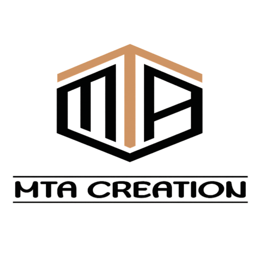 MTA Creation