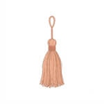 Tassel